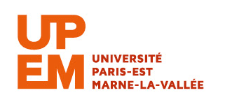 logo_UPEM.png