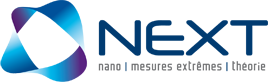logo_next_fr.png