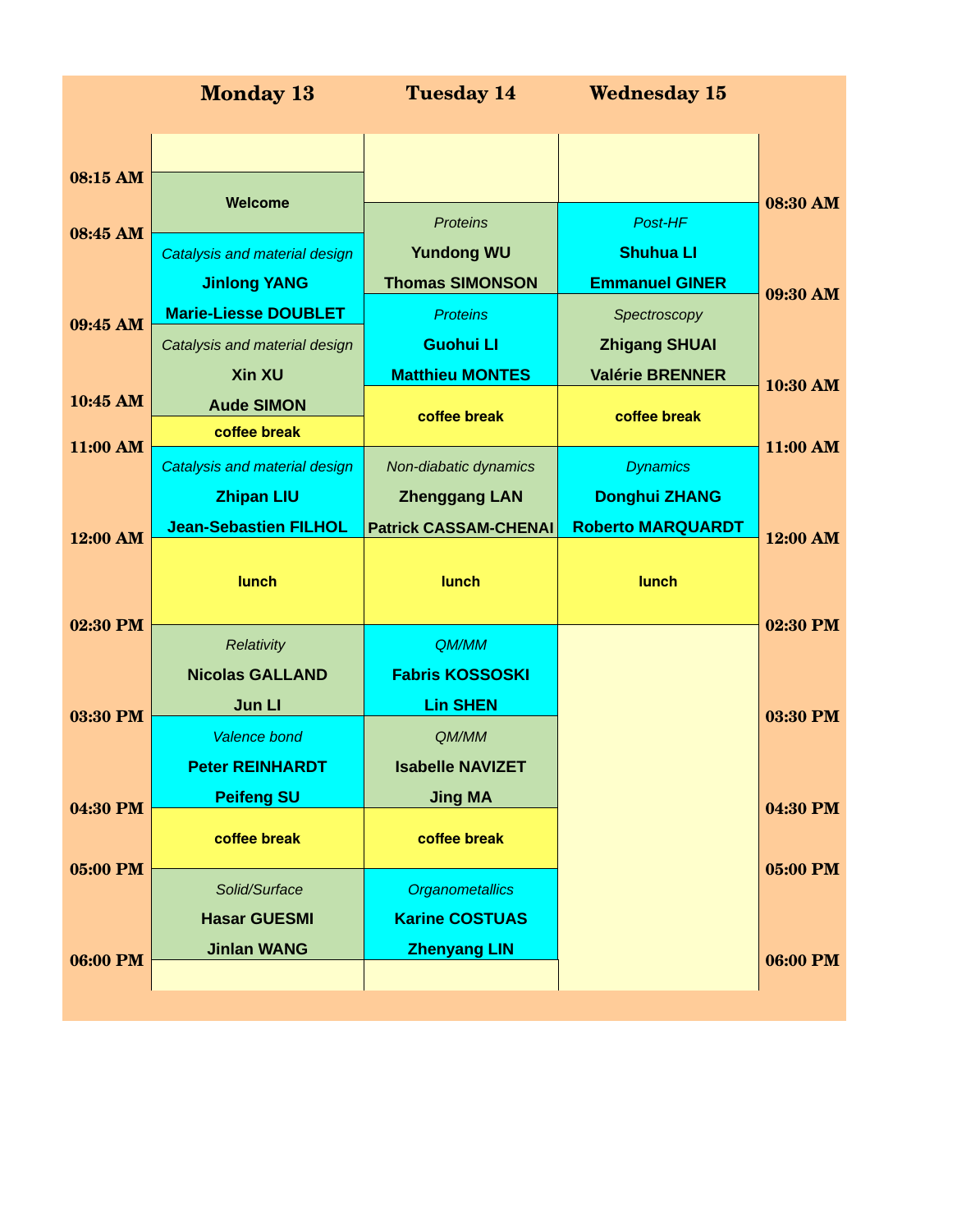 timetable_3.png